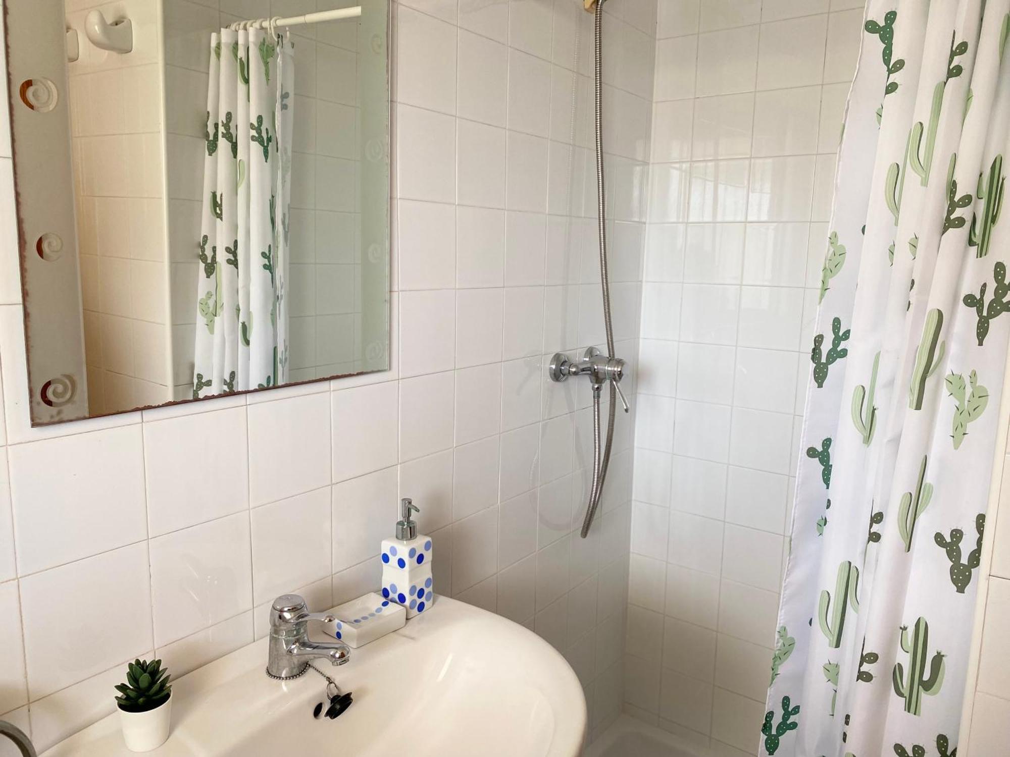דניה Apartamento Esmeralda Vyb מראה חיצוני תמונה