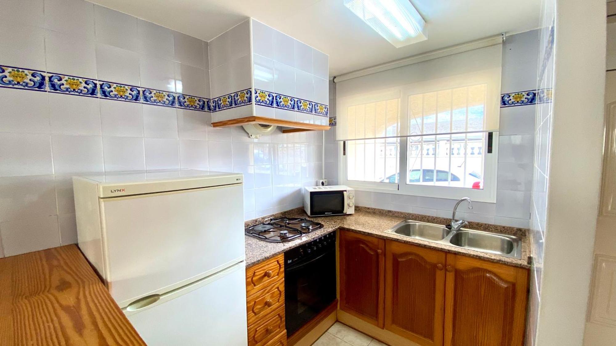 דניה Apartamento Esmeralda Vyb מראה חיצוני תמונה